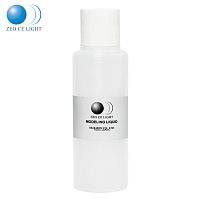 Жидкость ZEO CE LIGHT Modeling Liquid - моделировочная 100мл.