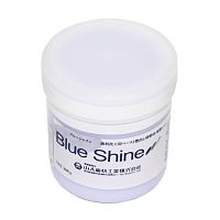 Паста Blue Shine - для финишной полировки пластмасс, 300 г. от Атридент