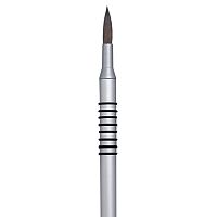 Кисть натуральная Song Young со съёмным наконечником, №06.