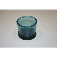 Опока полиуретановая с формирователем конуса, размер B.