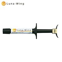 Опак OA3, Luna-Wing - для нанесения на поверхность металла, 2.3 мл от Атридент
