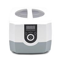 Ванна ультразвуковая CODYSON CD-4800, объем 1100мл от Атридент