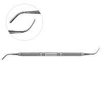 Инструмент P.K. Thomas, тип JM, #5