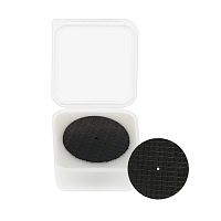 Диски сепарационные армированные (40х1.0мм), 20шт