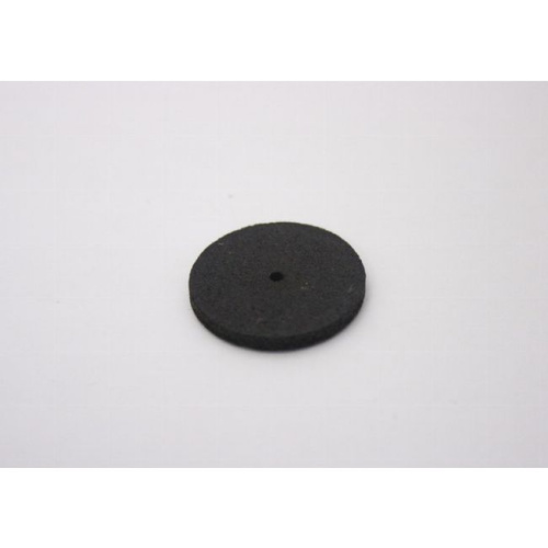 Диски шлифовальные для металла Grindar Wheel (оксид алюминия), 25,0 х 3мм, 10 шт, Yamahachi (Япония) от Атридент