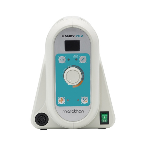 Блок управления Marathon HANDY 702 Блок управления Marathon HANDY 702 от Атридент