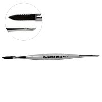 Инструмент  SONG YOUNG моделировочный №11 для работы с воском.