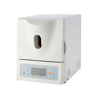 Полимеризатор LQ-Box ультрафиолетовый, светодиодный для композитов и фотополимерных смол. от Атридент