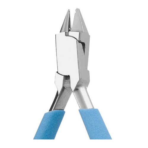 Щипцы лабораторные для загибания проволоки, кламмеров, #1 от Атридент