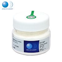 Опак-дентин ZEO CE LIGHT Opaque Dentine OD-C3, порошок, 200г. от Атридент