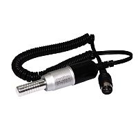 Наконечник-микромотор Marathon SDE-M33E-В  от Атридент