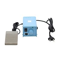 Блок управления Marathon 4 