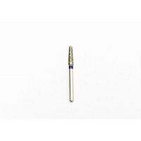 Бор алмазный для турбинных наконечников TR24