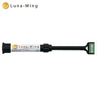Опак-Дентин ODA3.5HS, Luna-Wing - для перекрытия слоя опака, цвет шкала VITA,5 г от Атридент