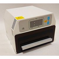 Полимеризатор Tray LED ультрафиолетовый,светодиодный, д. слеп. матер-в(390-410Нм), 8мВт/см2, Rolence от Атридент