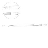 Шпатель SONG YOUNG для воска №5.