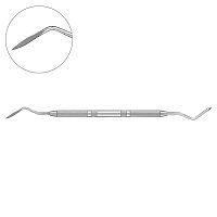 Люксатор 14601