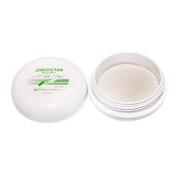 Zircostar - паста  алмазосодержащая д/полировки циркония, керамики, светоотверждаемых композитов 20г