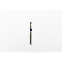 Бор алмазный для турбинных наконечников SI46