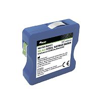 Лента стальная матричная 0,05 мм 7,0 мм / 3 м. ZT dental (Китай) 