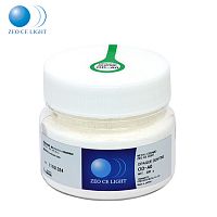 Опак-дентин ZEO CE LIGHT Opaque Dentine OD-A0, порошок, 200г. от Атридент