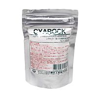 Лак изоляционный CYAROCK, 2гх10шт, для придания гладкости гипсовой поверхности