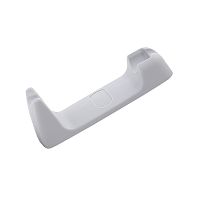 Подставка Handpiece Standard для наконечников полиуретановая, серая SMT (Корея) от Атридент