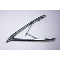 Щипцы SONG YOUNG для телескопических изделий.