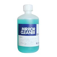 Mirror Cleaner - жидкость для полировки, 1000мл. YAMAHACHI (Япония)