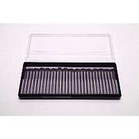 Бор алмазный SONG YOUNG для прямого наконечника 18Х - Grade A, 30 шт. 