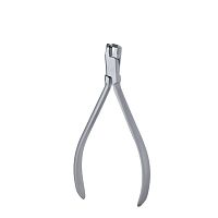 Кусачки EVER Fine Sharp.3 616S