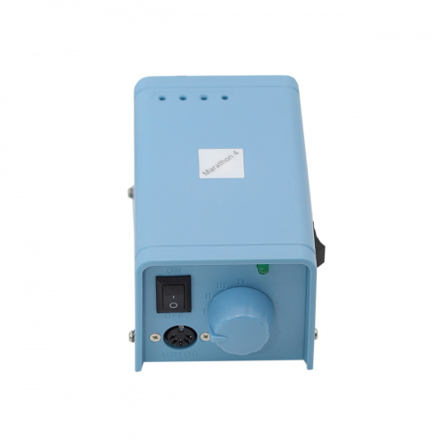 Блок управления Marathon 4  от Атридент фото 2