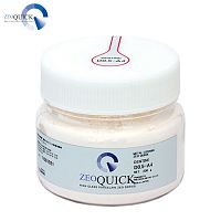 Дентин-0.5 ZEOQUICK Dentine D0.5-A4, порошок, 200г от Атридент