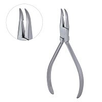 Щипцы ортодонтические EVER Classic 422 Utility общего применения YDM