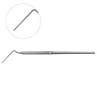 Спредер #0.25L