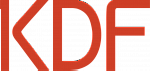 DENKEN KDF, Япония