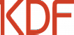 DENKEN KDF, Япония