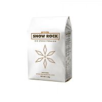 Супергипс DIE STONE для коронок и мостов кл.4 слоновая кость 18кг.