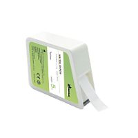 Лента тефлоновая матричная М7 0.1/13 мм длина 5 м.ZT dental (Китай) 