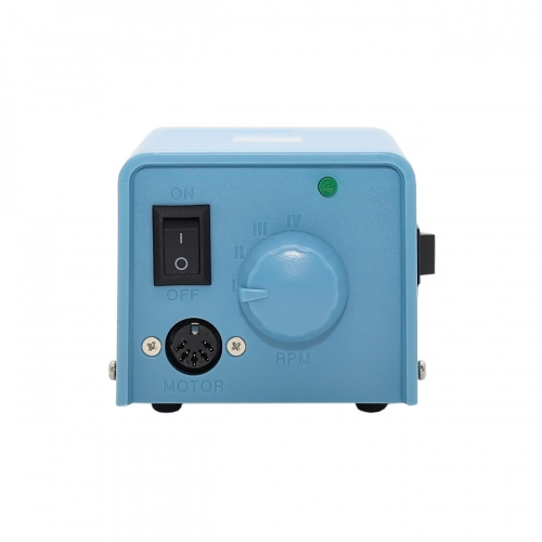 Блок управления Marathon 4  от Атридент фото 5