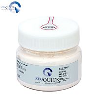 Дентин-0.5 ZEOQUICK Dentine D0.5-B3, порошок, 200г от Атридент