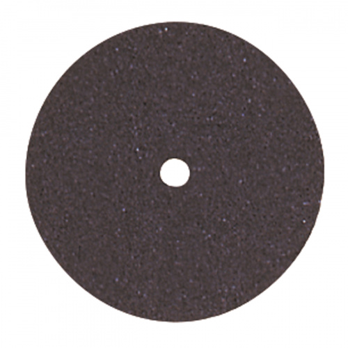 Диски отрезные SONG YOUNG для циркония Ultra Fine Disk for Zirconia,22х0,25мм, 1шт. от Атридент фото 2