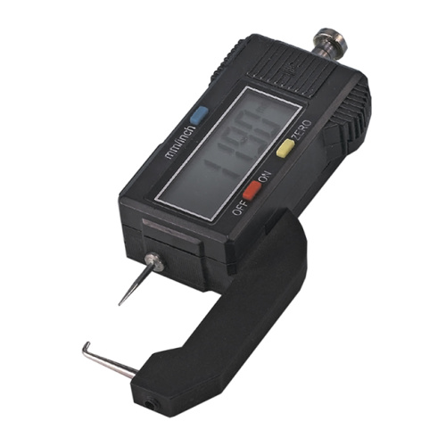 Микрометр SONG YOUNG Digital Caliper цифровой. Микрометр SONG YOUNG Digital Caliper цифровой. от Атридент