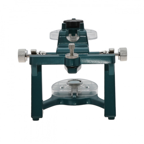 Артикулятор для зуботехнических работ Labo-Mate 70 от Атридент фото 18