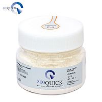 Пришеечная масса ZEOQUICK Cervical C-3, 200г. от Атридент