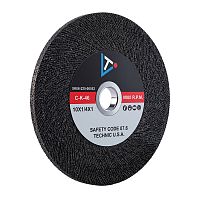 Диск JT-214 Wheel-Chip, карборундовый, для триммера JT-19C.