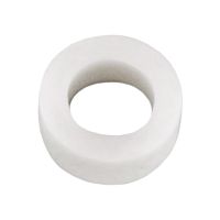 Манжета силиконовая для формы в Pro-Jet YA-100, 100шт