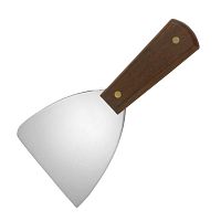 Шпатель для гипса