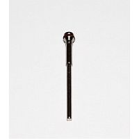 Дискодержатель Songjiang Sheshan M02S усиленный для прямого наконечника, 1шт.