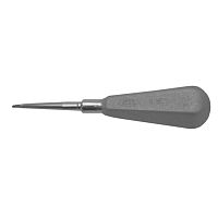 Элеватор #5C, изогнутый, тип С, YDM (Япония)